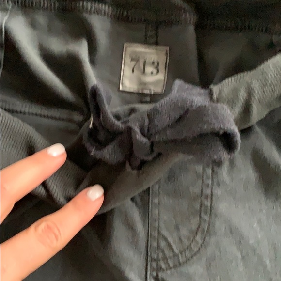 Cleaning out closet - Picture 4 of 4